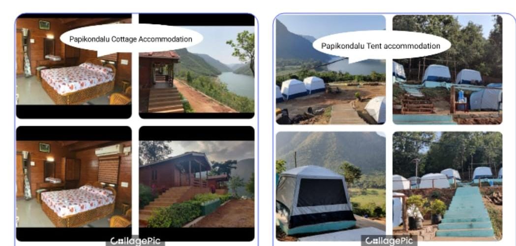 Papikondalu,  Papikondalu Tour,  Papi Kondalu Tour , Papikondalu Tourism ,papikondalu tour packages , Papikondalu trip ,Papikondalu Night Stay ,papikondalu boat trip , Punnami Tourism , Papi Hills , Kolluru Bamboo Huts